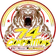74 Competitions