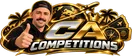 CA Competitions