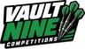 VaultNine Competitions