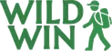 Wild Win